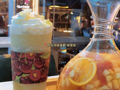 -凤城·食都