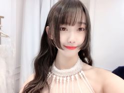 -和良形象