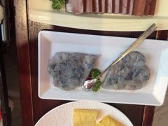 -洞子口重庆鲜货火锅(楚翘城旗舰店)