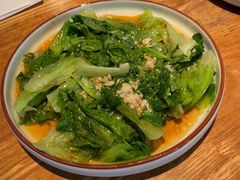 -宋小谨·泉州菜(西沙湾店)