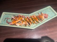 -匠和风精致料理(莆田财富中心店)