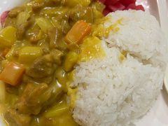 -阳阳中国饭(龙湖大兴天街)