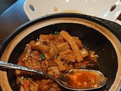 -元素中餐厅.海南菜.粤菜.椰子鸡.海鲜.包房.石梅湾威斯汀度假酒店