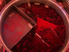 -唱客美食KTV量贩(日新路店)