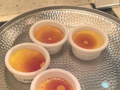 -西十二街牛排(顺义华联店)