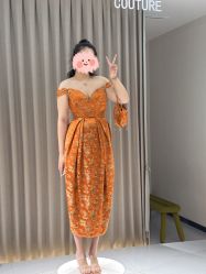 -PAI婚纱礼服设计馆【大牌租赁/高级定制】