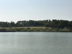 -东莞植物园