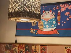 -玉川屋·深夜食堂居酒屋(柳巷店)