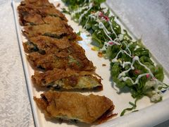 -陈生记黑鱼馆·20年活鱼现杀(宁波鼓楼店)