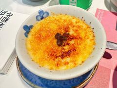 -焱铁烧·黑毛和牛专门店(杭州嘉里中心店)