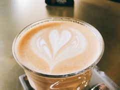 -UNI UNI(环亚凯瑟琳店)