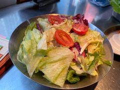 -炑八韩烤(琼华店)