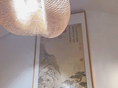 -潇湘·永州会馆(百子湾店)