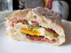 -乐纯(苹果社区店)