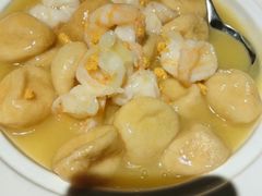 -庆云楼饭庄(什刹海店)