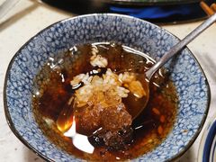 -有拈头成都市井火锅(南山总店)