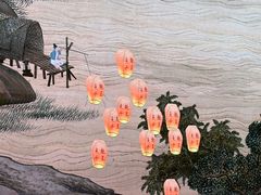 -长江路历史文化街区