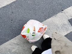 -重百超市康居西城店