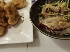 -东方饺子王(创始店)