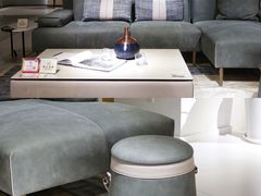 -剪刀石头布家居广场