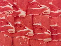 -牛街·马辈儿涮肉(牛街二店)