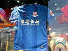 -上海体育博物馆