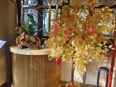 -南翔馒头店(豫园店)