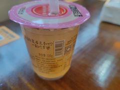 -阿依娘镇店豌杂面(三峡广场店)