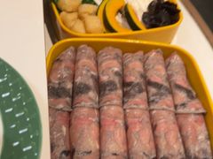 -润园四季椰子鸡火锅(南山海岸城店)