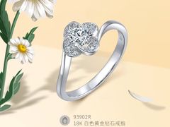 -伊势丹(现代城店)