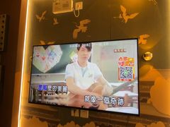 -老炮儿轰趴团建KTV桌游棋牌主题馆(五道口店（底商店))