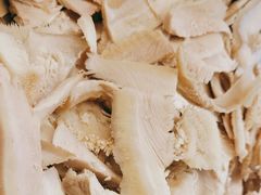 -金鼎雪山牦牛杂火锅(理县总店)