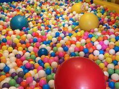 -三亚海棠湾万丽度假酒店