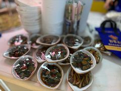 -彭家正汤·西安糊辣汤(太元路总店)