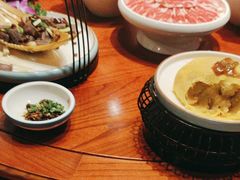 -亮欢寨(凯里总店)