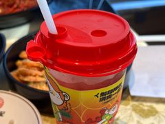 -聚味瞿记·龙虾堂(梅溪湖店)