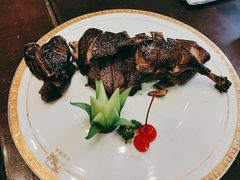 -陶然居·重庆菜(鱼洞老街店)