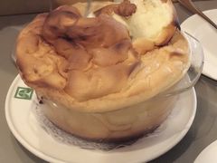 -太平馆餐厅(尖沙咀店)