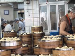 -谭景其·谭氏麻油菜包(集庆路店)
