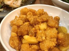 -晋家门(弘阳广场店)