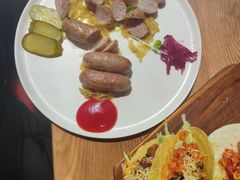 -See Ya回见墨西哥餐厅