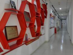 -北京国际图书城