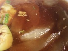 -崔家大院·特色农家菜