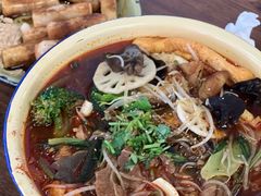 -脑馋粉儿(三里屯店)