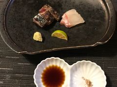 -有马温泉 竹取亭円山温泉旅馆