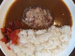 -铃木食堂(帽儿胡同店)