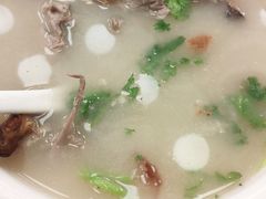 -烤肉季饭庄