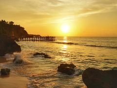-Rock Bar Bali(Bali)