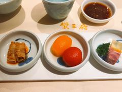 -成隆行·蟹王府(九江路店)