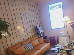-宫七SPA·高端Massage(浦东大道店)